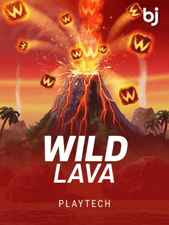 Wild Lavapng screenshot