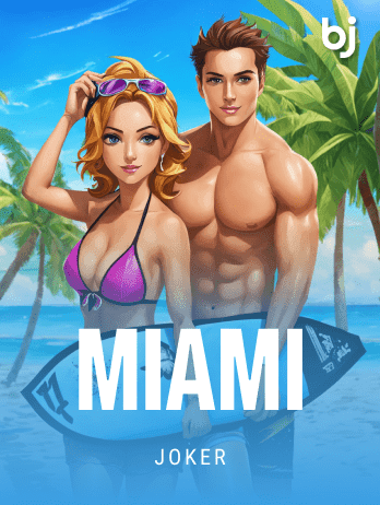 Miamipng screenshot