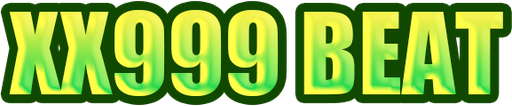 xx999 beat Logo